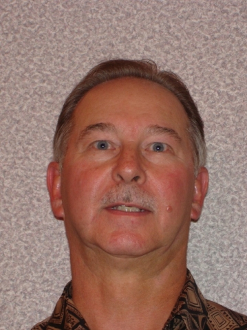 John Gorsen