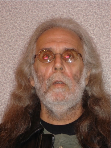 Dan Koob