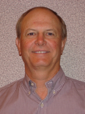 Al Carlson