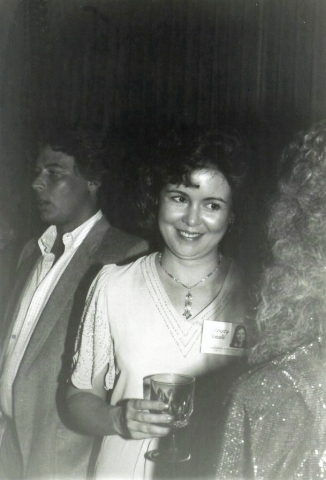 ???, Christy Benson & ???