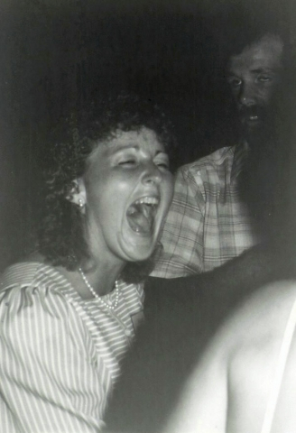 SueB Middlton Emerson and Jeff Groves