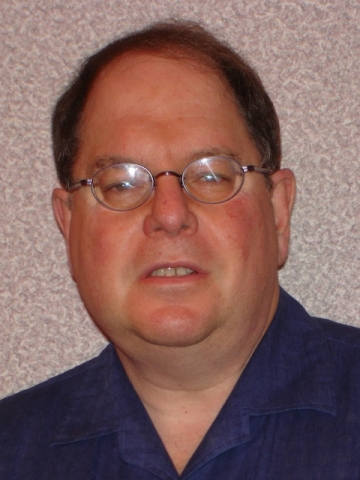 Al Silver