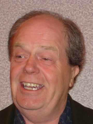Mike Corniea