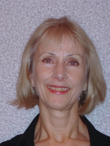 Lenore Aaseug