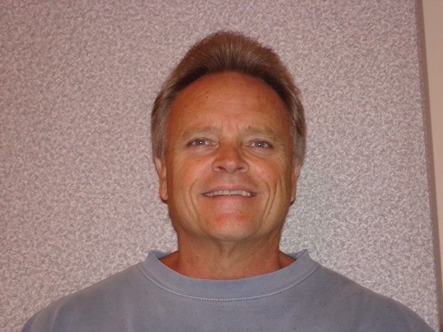 Dan Larson