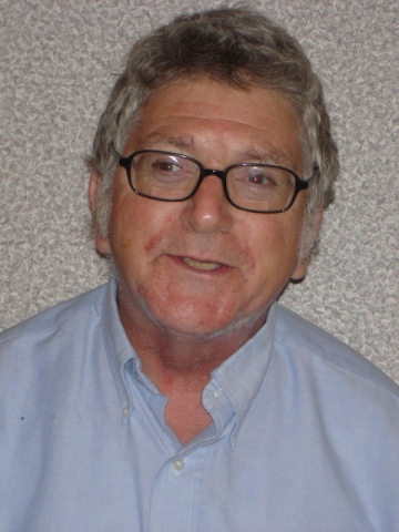 Joel Winikoff