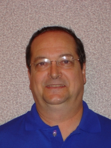 Dennis Kenny
