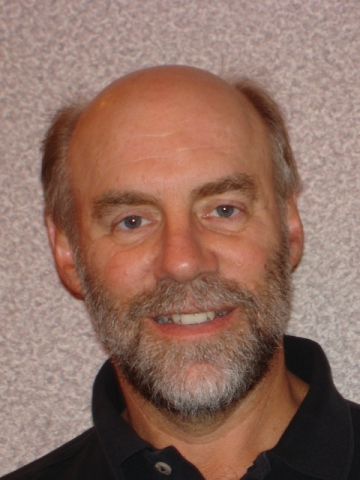 John Mittendorff