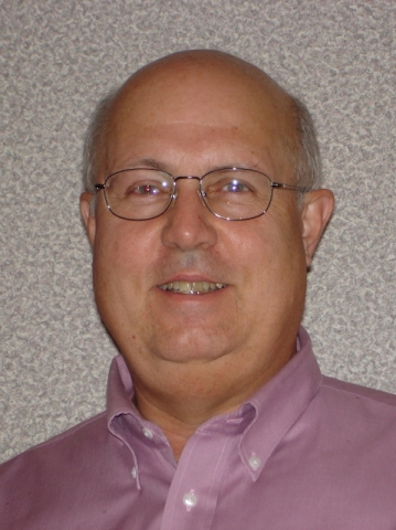 Art Lee Keith