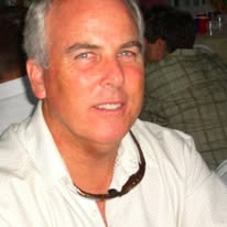 Jim Spink