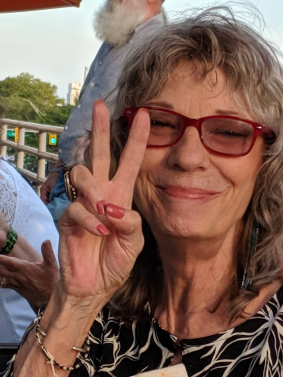 PATTI
