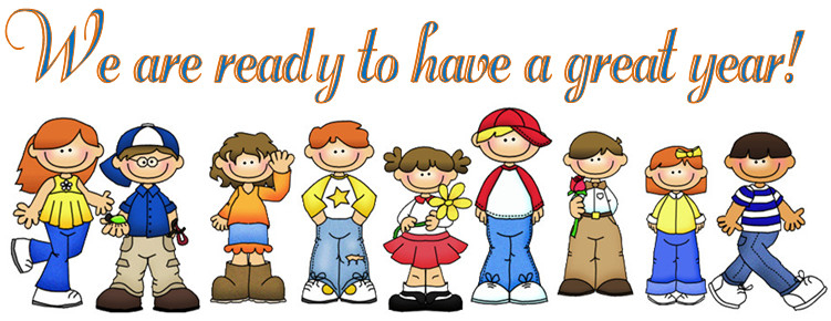 Were ready for a new year, and our new decade!