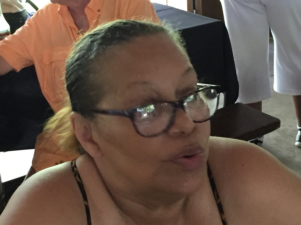 ANITA
