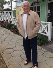 Jim Mallo
