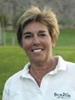 Sue Aberth Briske