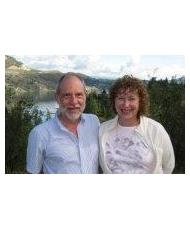 David Rosebaugh and...