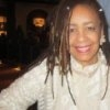 Edith Smith Perry