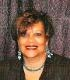 Anita Hewett Williams, or is this a sister?