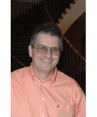 Dave Sisler