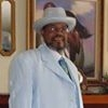 Amos Blackmon
