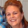 Lynda Koltnow