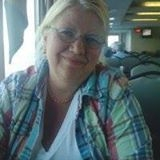 Mary Hausch