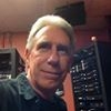 Bob Woods