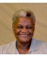 Bonnie Agee