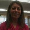 Janell Fatheree