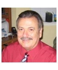Jim Lucas