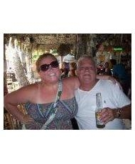 Jim Mallo and...