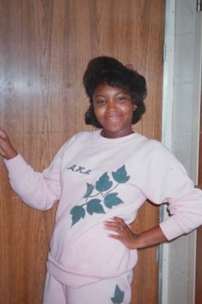 TWILA
