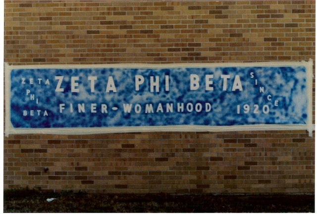 zeta banner