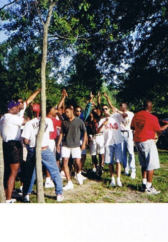 Kappas