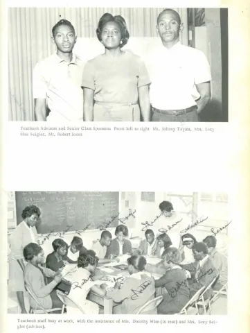 teachers