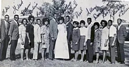 Student Government