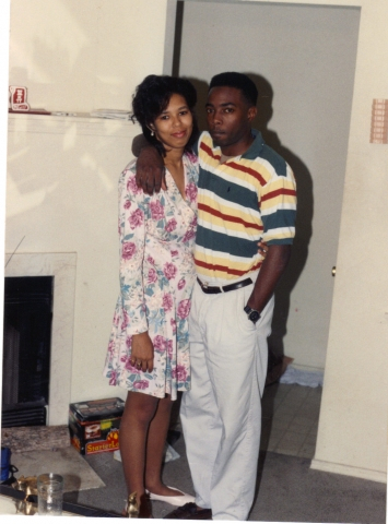 Kim & Lee