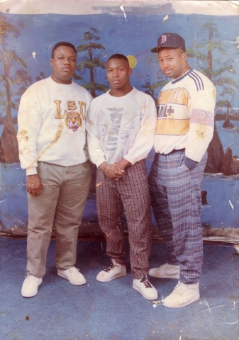 freeman, don,ezra