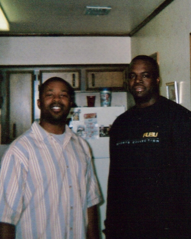 chris arthur & nate sowell