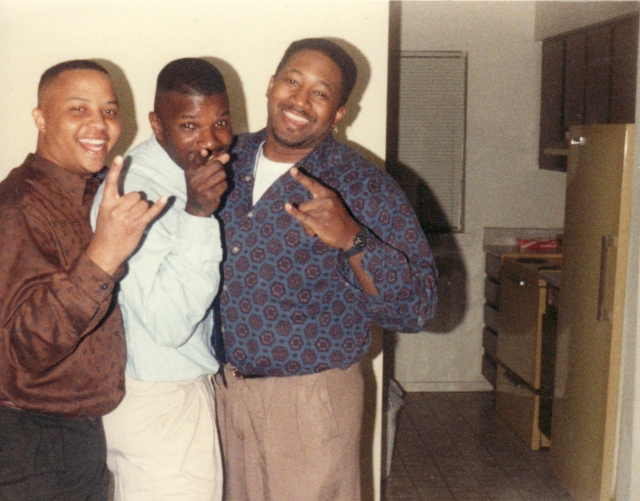 slo mo, exxxtacy and climaxx of the spring 90 phi beta sigma line as nasty as 10 can be
