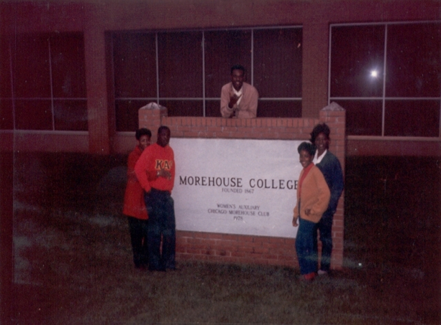 Moorehouse,Stephanie,Pierre,MackRobin,Tresca