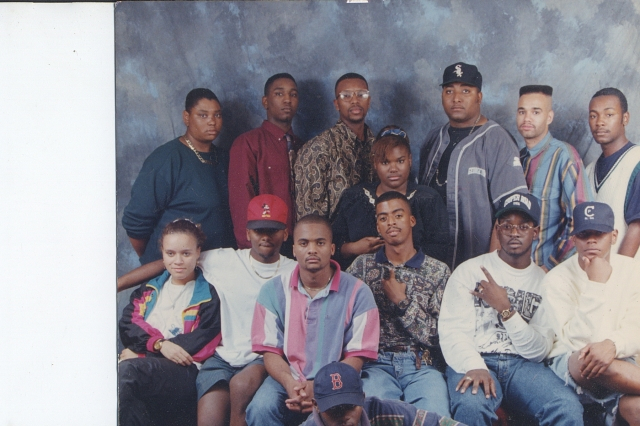 A PHI QS AND PLEGEES