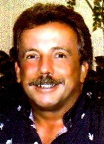 Starting to feel old.