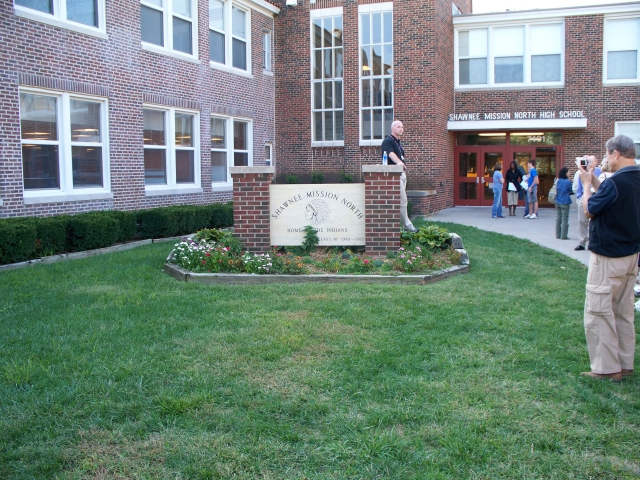#30  taken by Tom Holzmann