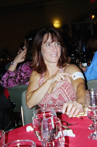 #I17 Debbe Ann Nielson (Medina)