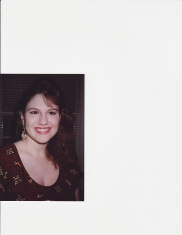 Barbara Klein Goodman