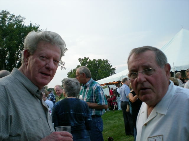 #31 Dave Taylor (Karen Claytons husband), ?