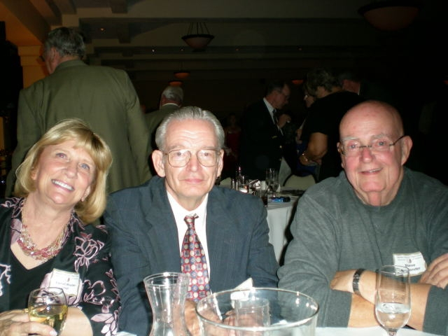 #79 Caroll Jay Boylan, ? not Carol Jays husband, Steve Alexander 