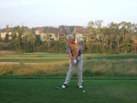 Bob Cooper