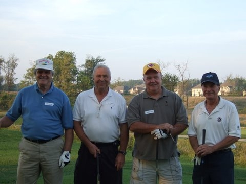 #21  Dale Hedrick, Bob Wiggley, Jim Losher